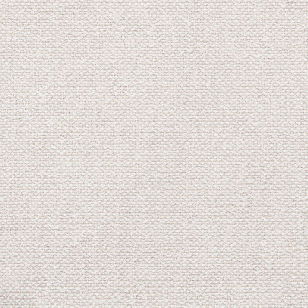 Sunbrella Sense Muslin